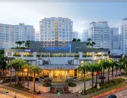 Blk 968 Hougang Avenue 9 (Hougang), HDB 4 Rooms #577644621